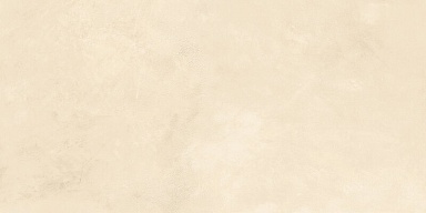 Керамогранит Керлайф Cement Sand Mat 60x120