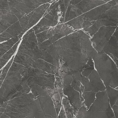 Oscar Global Tile