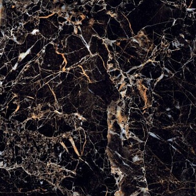 Torino Black Arcadia Ceramica