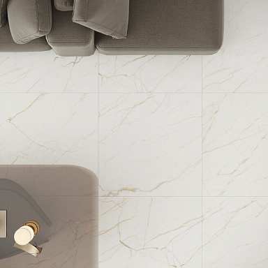Europa Gold Laparet