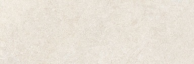 Плитка Peronda 41761 Haven Bone Textured/33,3x100x0,86/R