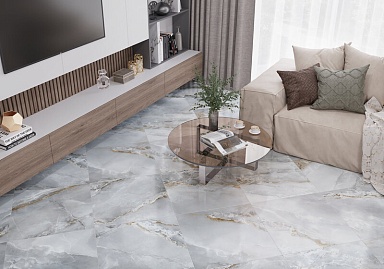 Керамогранит Alma Ceramica GFA114ORD07L Orlando лаппатированный 570x1140x7,5