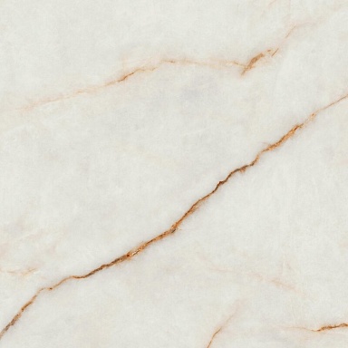 Керамогранит Atlas Concorde Italy AU8X Marvel Diva Ice Crystal Velvet 120x120
