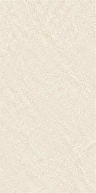 Керамогранит Bonaparte Ground Cream Rect Matt 60x120
