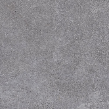 Керамогранит Peronda 38945 Grunge Grey AS/60X60X0,9/C/R 60x60