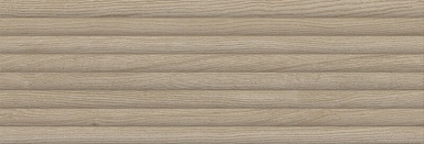 Плитка Peronda 40428 Granier Natural Decor SP/33,3X100X0,98/R 33,3x100