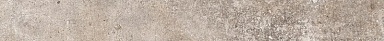 Керамогранит La Fabbrica Ceramiche 264002 Kist Lux Beige Glossy 4,8x45