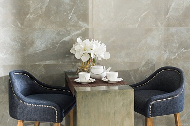 Плитка Venis V1440250 Marmol Mosaico Crema Marfil 33,3x100