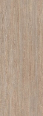 Керамогранит Kerama Marazzi SG076000R6 Кредо бежевый светлый обрезной 119,5x320x0,6