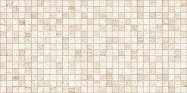 Плитка Eurotile Artemis Mosaic Beige 30x60