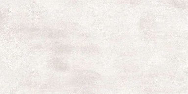 Керамогранит ITC Lurent White Matt 60x120