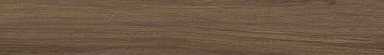 Керамогранит Ragno Marazzi R4MG Woodessence Walnut R9 10x70