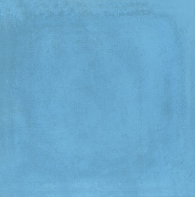 Плитка Kerama Marazzi 5241 Капри голубой 20x20