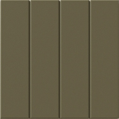 Керамогранит Wow 131373 Lines M Moss 15x15