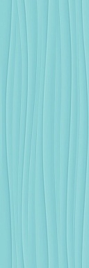 Плитка Gracia Ceramica Marella turquoise 01 30х90