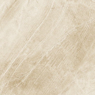 Керамогранит Delacora D60202M Rock Sand карвинг 600x600x9.5