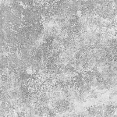 Керамогранит Idalgo Marta Grey / Марта Серый MR 60x60