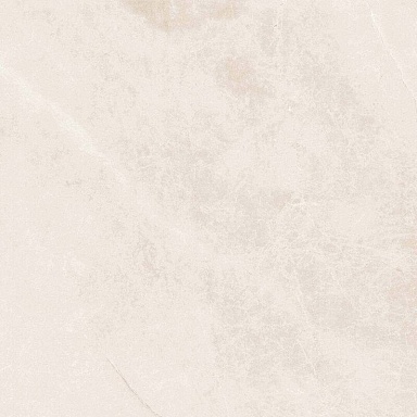 Керамогранит Prissmacer Isea Sand 60x60