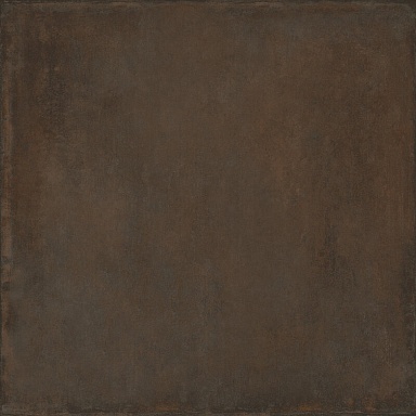 Керамогранит Cerdomus 88340 Crete Bronzo Matt 60x60