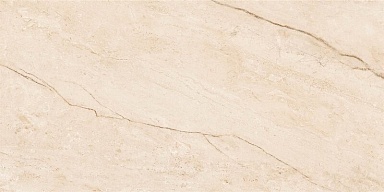 Керамогранит NT Ceramic NTTVL99956D Barcelona Beige 60x120