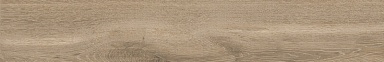 Керамогранит Granoland Madera Oliva 19.5x120