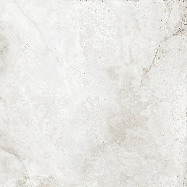 Керамогранит Laparet Mystic Blanco светло-серый матовый карвинг 80х80