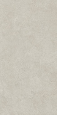 Керамогранит Vitra K947810R0001VTER Кремовый Матовый R10A Ректификат 60x120