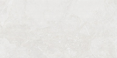 Декор Peronda 42974 Serene Cloud Wall Dec SP/60X120X1,2/C/R 60x120