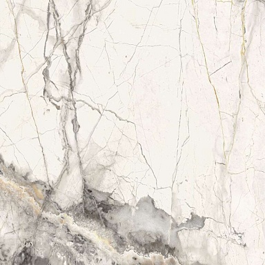 Керамогранит Azteca Invisible Nat White 60x60