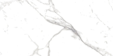 Плитка Cersanit 16796 Marmo Белый 59,8*29,8