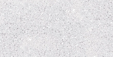 Керамогранит Gresse GRS02-10 Petra Debris grey 120x60
