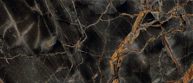 Керамогранит Naxos 138447 Caravaggio Gold Lev Rett 120x278