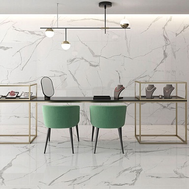 Nilo Geotiles
