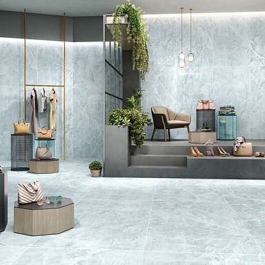 Opal Infinity Ceramica