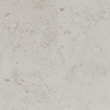 Керамогранит Kerama Marazzi DD641020R Про Лаймстоун серый светлый натуральный обрезной 60х60