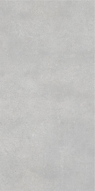 Керамогранит Gracia Ceramica 010400001206 Beton grey серый PG 02 60х120