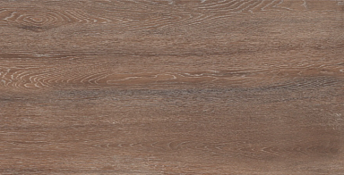 Керамогранит Staro Amazon Wood Brown Matt 60х120