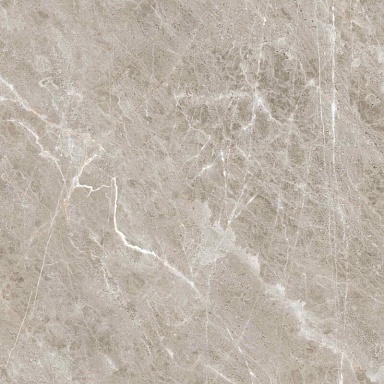 Керамогранит BELLEZA Heaven Brown Carving 60x60