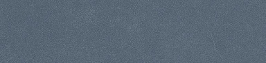 Керамогранит Motto Monotone Denim Matt 6x25