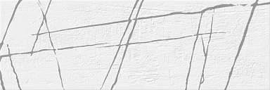 Плитка New Trend WT11CHS00 Chicago White Stone 200*600