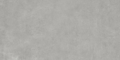 Керамогранит Artkera Group GP60120MIM66M Microcement Silver матовый 600x1200x9.5