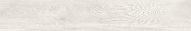 Керамогранит Artkera Group GP20120NAT00 Naturalwood Vintage матовый 200x1200x9