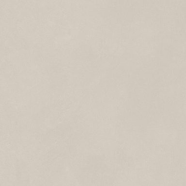 Керамогранит Ennface ENLFT8040SR116060 Balance Ivory Structured R11 60x60x2