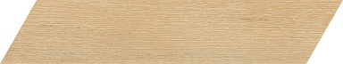 Керамогранит Ennface ENWD6032SR845 Oakland Honey Matt Relief 80x450x8