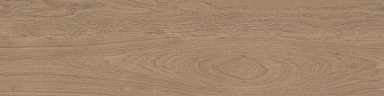 Керамогранит Estima RF02 Riff Light Beige Структурированный Рект. 14,6x60x8