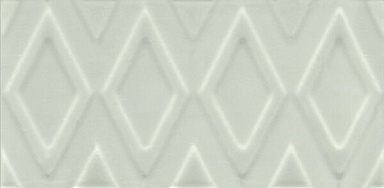 Плитка Kerama Marazzi 16020 Авеллино фисташковый структура mix 7.4*15