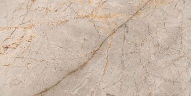 Керамогранит Global Tile GT1206011001MCR Alcarz Серый карвинг 60x120