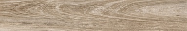 Керамогранит Polcolorit NORD BEIGE LIGHT J 15x90