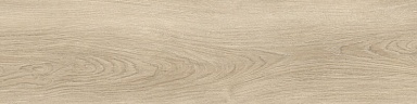 Керамогранит Global Tile GT208021207MСR Baltic Светло-бежевый 19,8x80