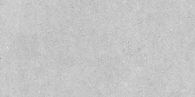 Керамогранит Neodom N20758 Denver Grey Matt Str 60x120